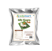 Load image into Gallery viewer, Andhra Idly Kara Podi 1 LB