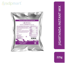 Load image into Gallery viewer, SDPMart Jigartanda Instant Mix 225 Gms
