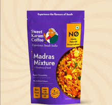 Load image into Gallery viewer, SKC Madras Mixture - 180g