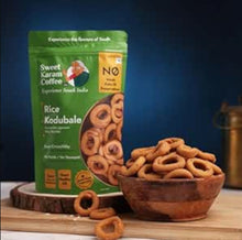 Load image into Gallery viewer, SKC Rice Kodubale - 180g