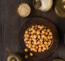 Load image into Gallery viewer, SKC Classic Seedai (Mini Crunchy Balls) - 180g