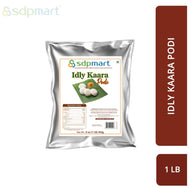 Andhra Idly Kara Podi 1 LB