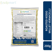 Load image into Gallery viewer, KODO MILLET VERMICELLI 200G
