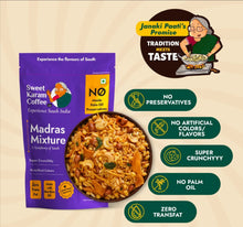 Load image into Gallery viewer, SKC Madras Mixture - 180g
