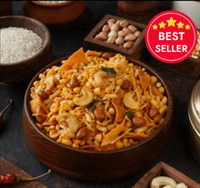 Load image into Gallery viewer, SKC Madras Mixture - 180g
