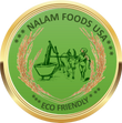 Nalam Foods USA