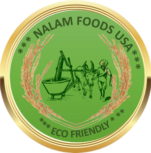 Nalam Foods USA
