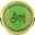 logo of Nalam Foods USA