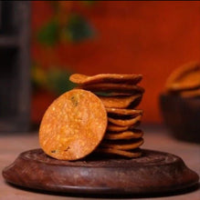 Load image into Gallery viewer, SKC Nippattu (Thattai) - 180g
