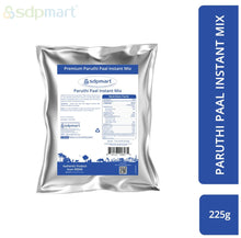 Load image into Gallery viewer, SDPMART PARUTHI PAAL INSTANT MIX 225 GMS
