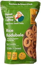 Load image into Gallery viewer, SKC Rice Kodubale - 180g
